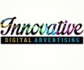 Kreativni digitalni marketing
