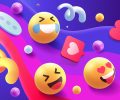 Emoji