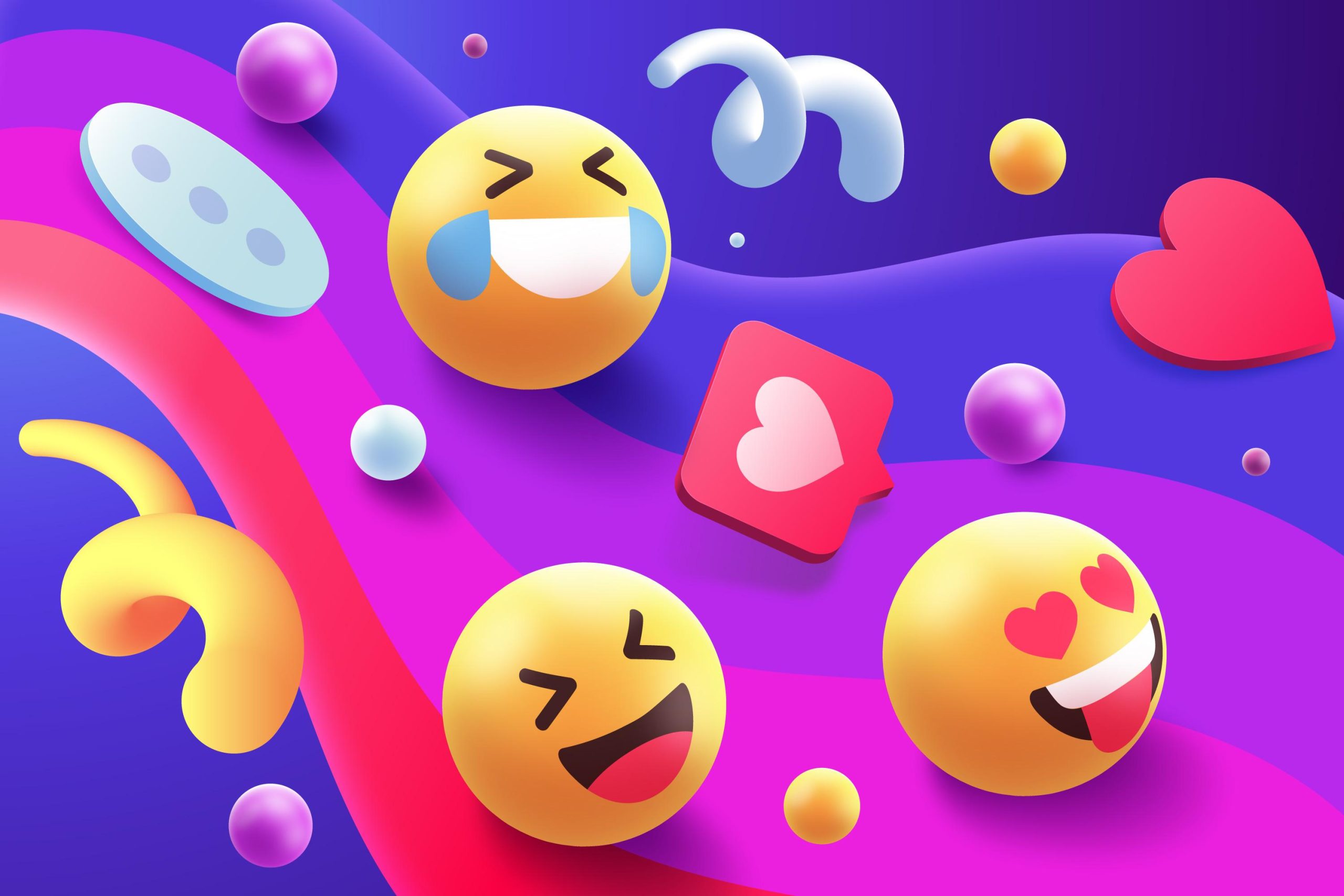 Emoji