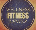 Wellness fitness